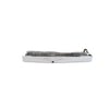 Refrigerator Freezer Evaporator Assembly DA96-00631C