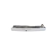 Refrigerator Freezer Evaporator Assembly DA96-00631C
