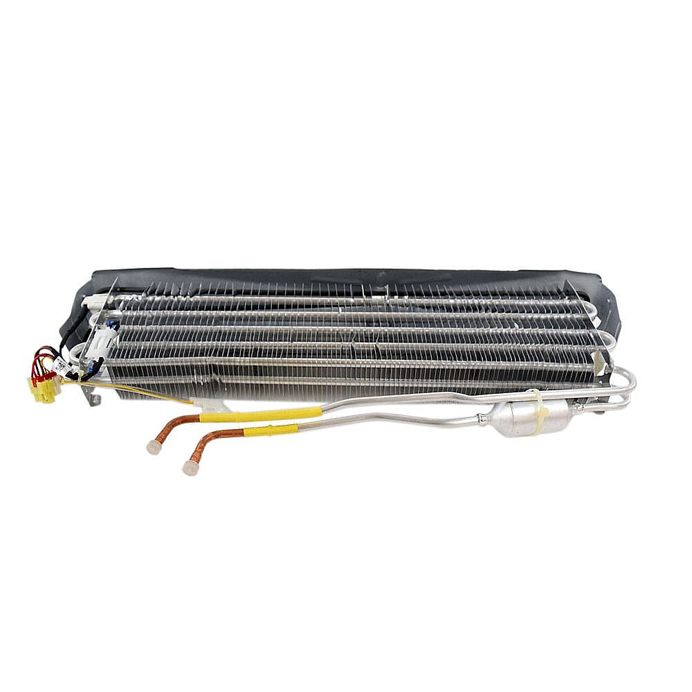 Part #da96-00632A, Refrigerator Freezer Evaporator Assembly