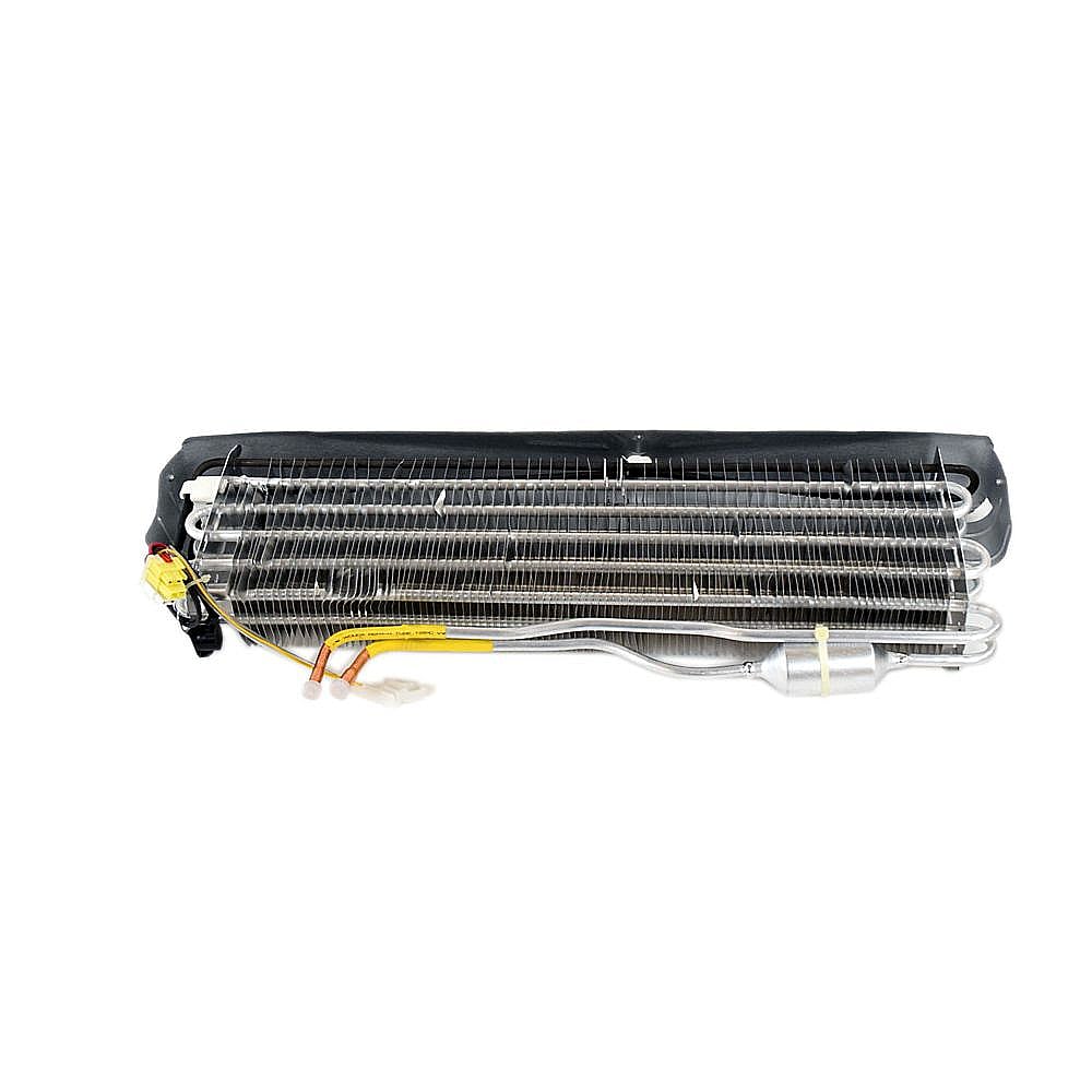 Part #da96-00632B, Refrigerator Evaporator
