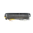 Refrigerator Evaporator for Samsung RFG293HARS/XAA-03 - Part DA96-00632B
