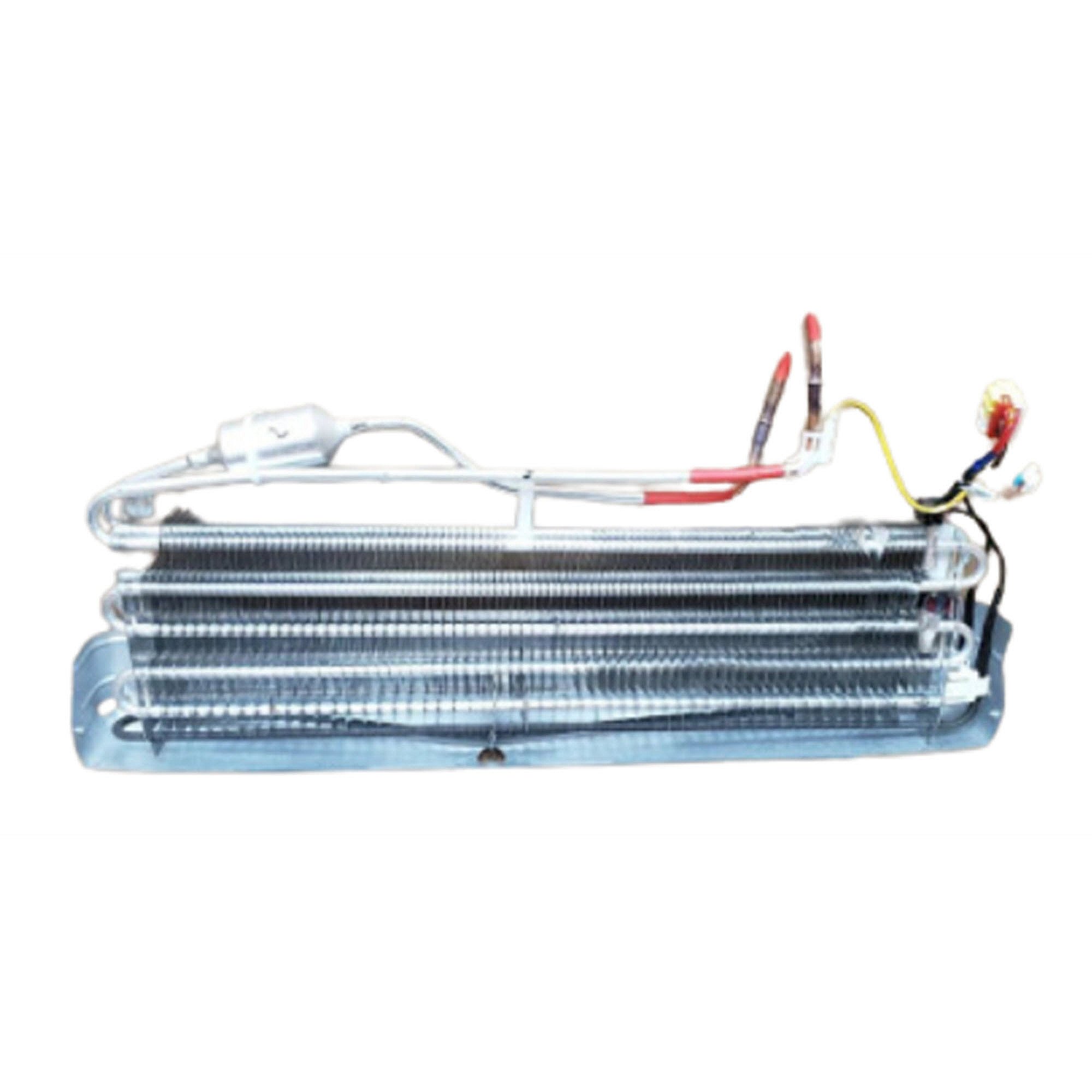 Part #da96-00632F, Assy Evap-Fre