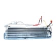 Assy Evap-fre for Samsung RF23R6201SR/AA-00 - Part DA96-00632F