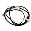 Refrigerator Wire Harness DA96-00640A