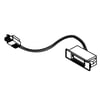 Refrigerator Flexzone Drawer Display Wire Harness DA96-00640B