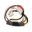 Refrigerator Flexzone Drawer Display Wire Harness DA96-00641B