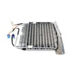 Refrigerator Evaporator DA96-00660A