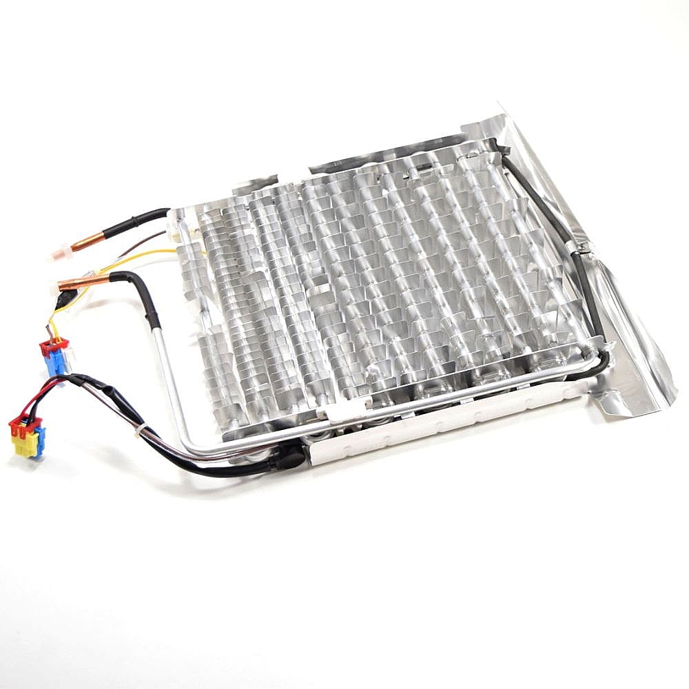 Photo of Refrigerator Evaporator from Repair Parts Direct