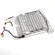 Refrigerator Evaporator DA96-00660E