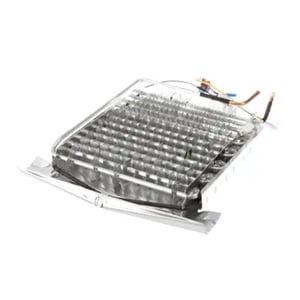 Refrigerator Evaporator DA96-00660F