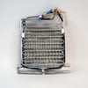 Refrigerator Evaporator Assembly DA96-00660G