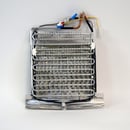 Refrigerator Evaporator Assembly (replaces DA96-00660F)