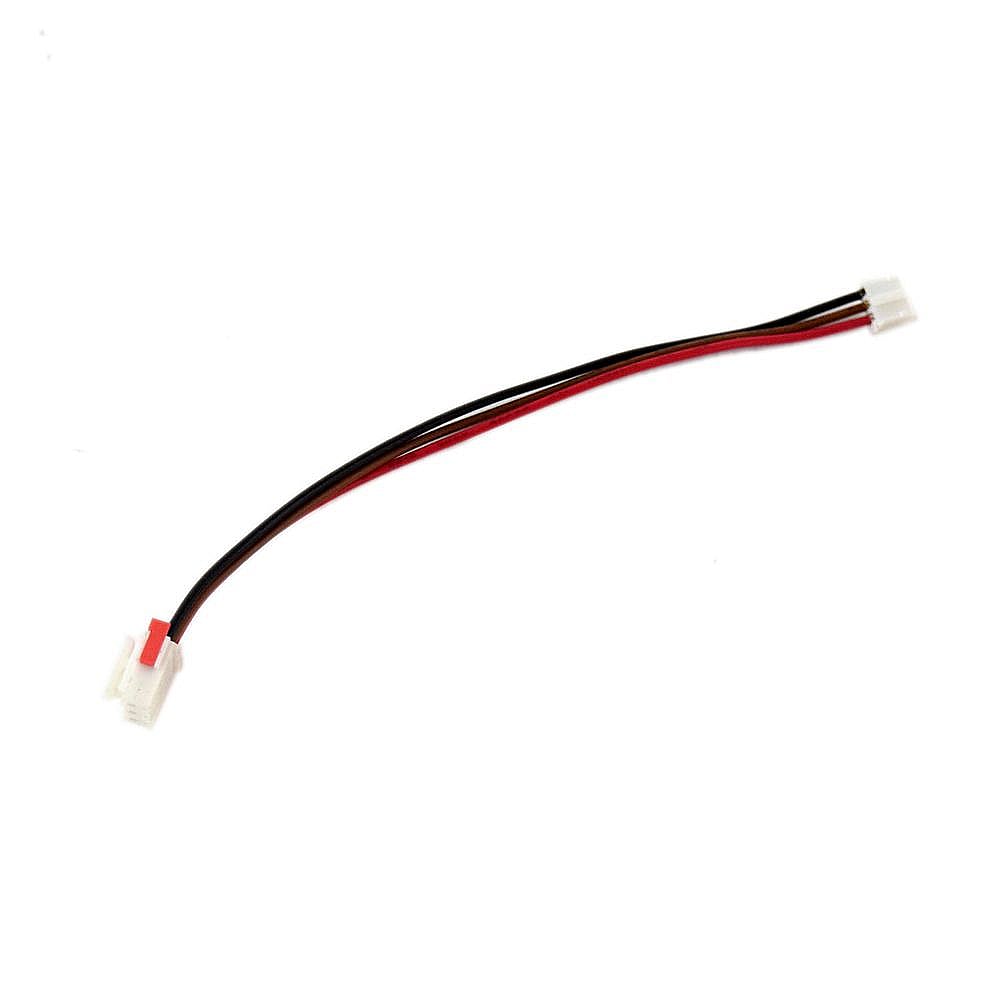 Samsung Part #da96-00669A, Refrigerator Wire Harness | 2.36 x 3.27 x 0.39