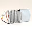 Evap-freez DA96-00672Q