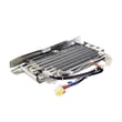 Refrigerator Fresh Food Evaporator Assembly DA96-00673A