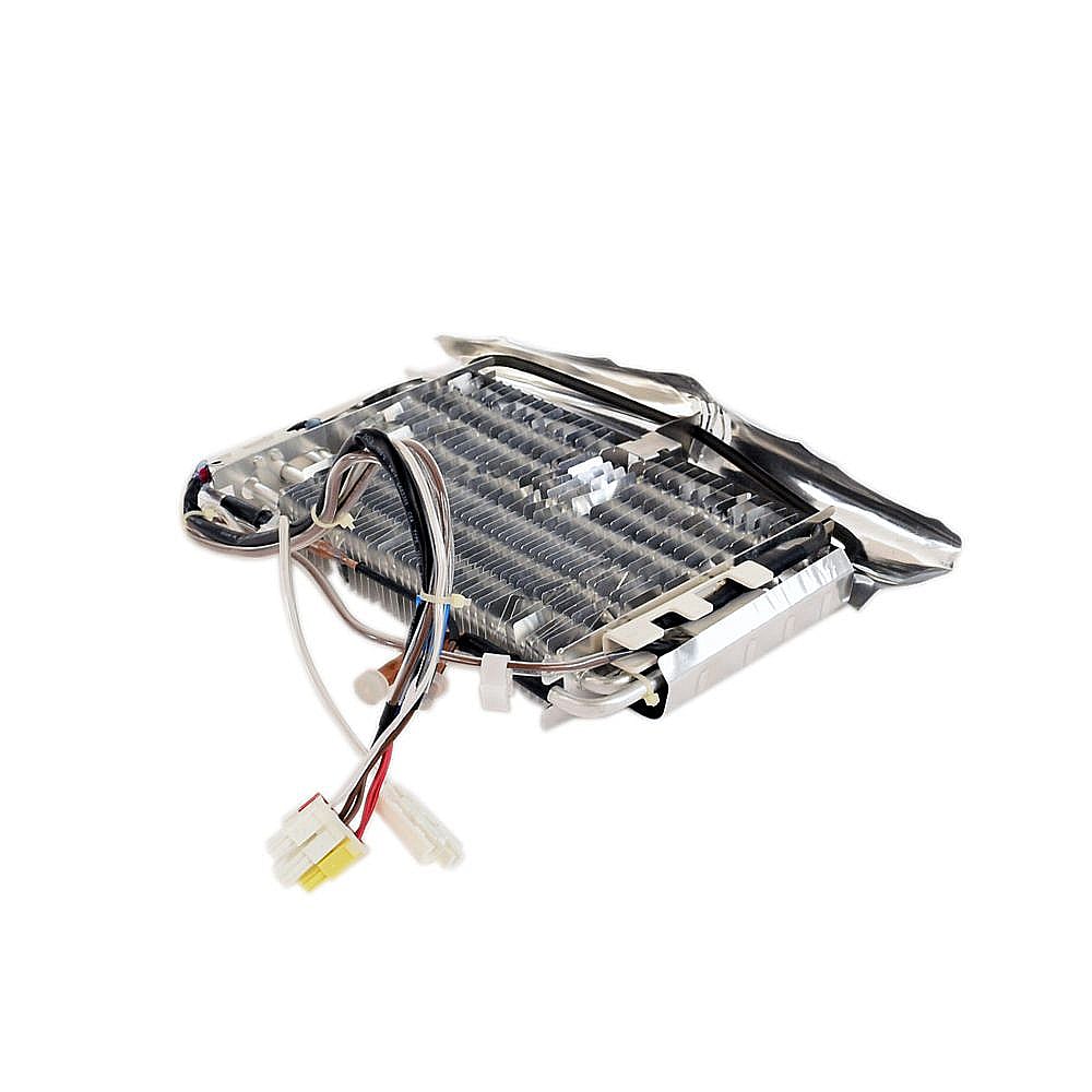 Part #da96-00673B, Assy Evap-Re