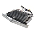 Refrigerator Evaporator Assembly DA96-00673E