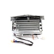Refrigerator Evaporator DA96-00673K