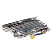 Samsung Refrigerator Evaporator Assembly for Samsung RSG257AAPN/XAA-01 - Part DA96-00673N