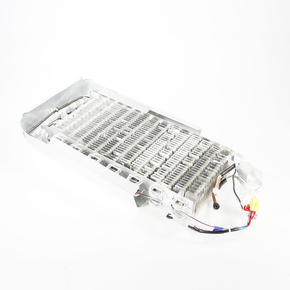 Part #da96-00679G, Refrigerator Evaporator Assembly