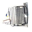 Refrigerator Evaporator Assembly for Samsung RS265TDRS/XAA-03 - Part DA96-00681J