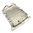 Refrigerator Evaporator Assembly DA96-00762A