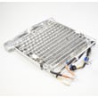 Refrigerator Evaporator Assembly DA96-00762C