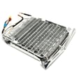 Refrigerator Evaporator DA96-00762F