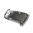 Refrigerator Evaporator for Samsung RFG299AARS/XAA-00 - Part DA96-00762H