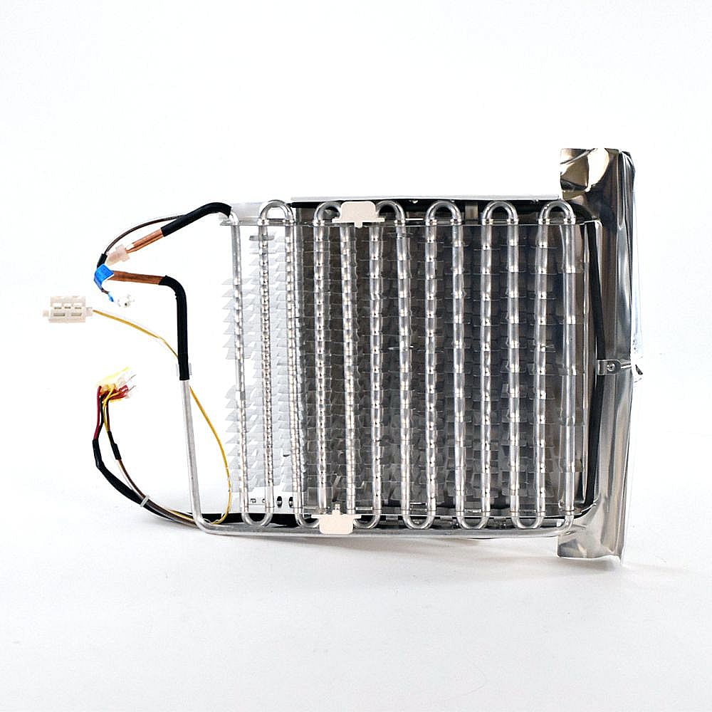 Photo of Refrigerator Evaporator Assembly from Repair Parts Direct