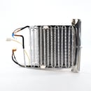 Refrigerator Evaporator Assembly DA96-00762R