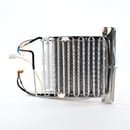 Refrigerator Evaporator Assembly
