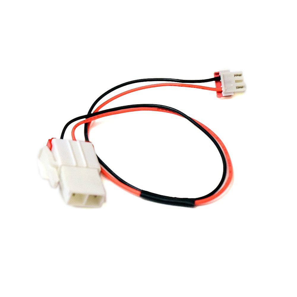 Part #da96-00768B, Refrigerator Harness