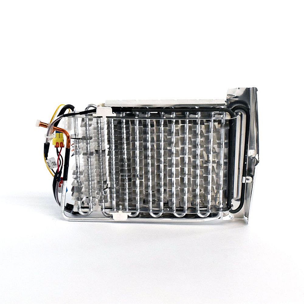 Part #da96-00842A, Refrigerator Evaporator Assembly / 16.00 x 9.50 x 1.50