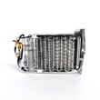 Refrigerator Evaporator Assembly DA96-00842A