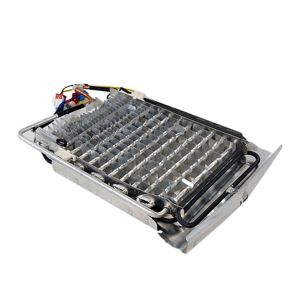 Part #da96-00842C, Samsung Refrigerator Evaporator