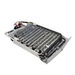 Samsung Refrigerator Evaporator for Samsung RF25HMEDBSG/AA-00 - Part DA96-00842C
