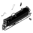 Refrigerator Evaporator DA96-00843A