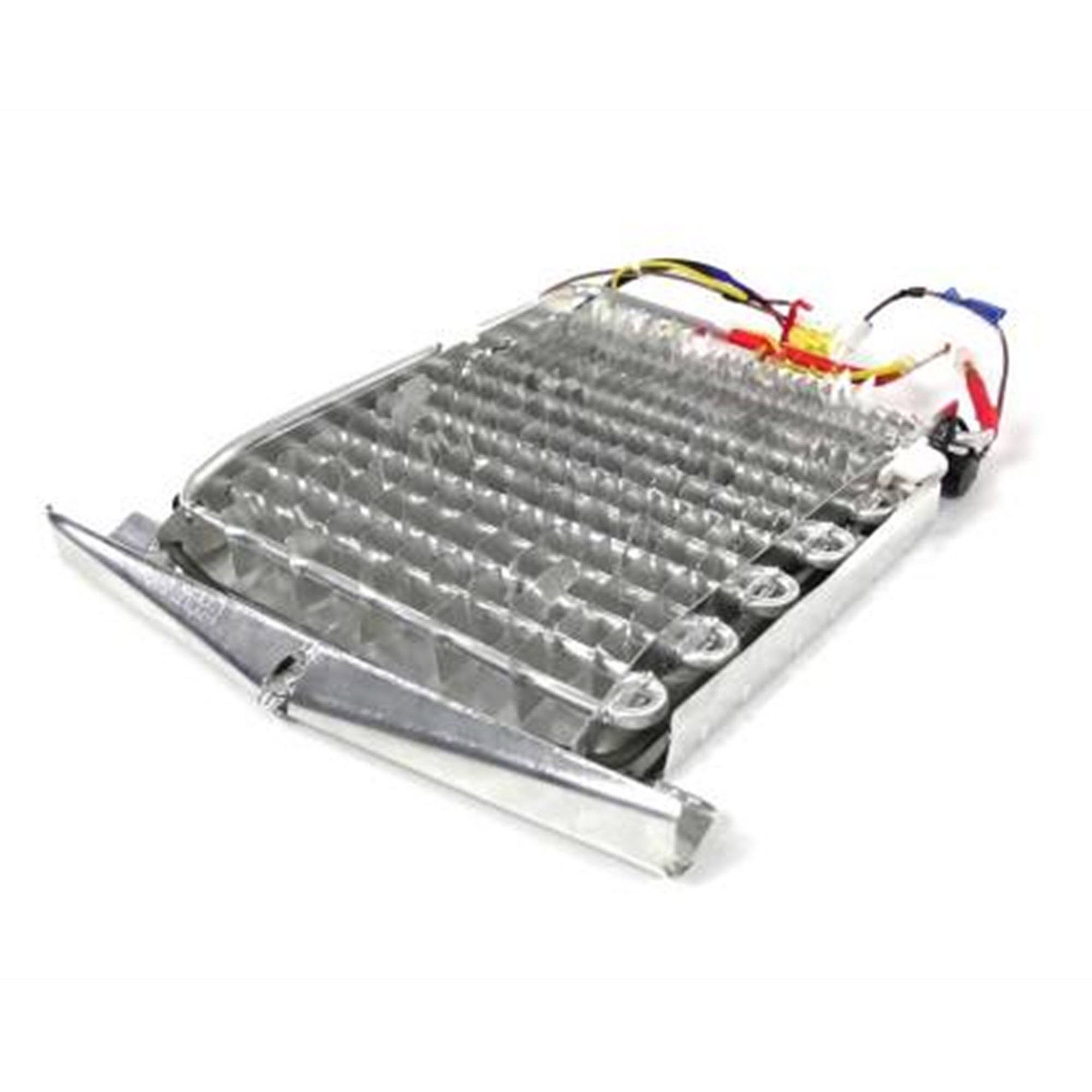 Part #da96-00845F, Samsung Evap Ref