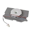 Refrigerator Freezer Evaporator Fan Motor DA96-00880C
