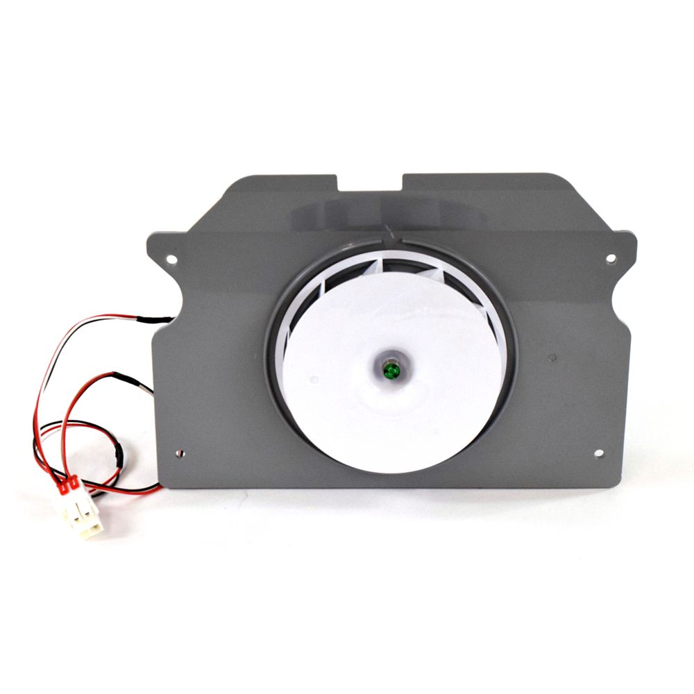thumbnail image 2 of 12V Gator Cargo Box Power Lift Actuator - Compatible With John Deere HPX & XUV Models 2 of 10