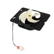 Samsung Refrigerator Freezer Evaporator Fan Motor DA96-00959D
