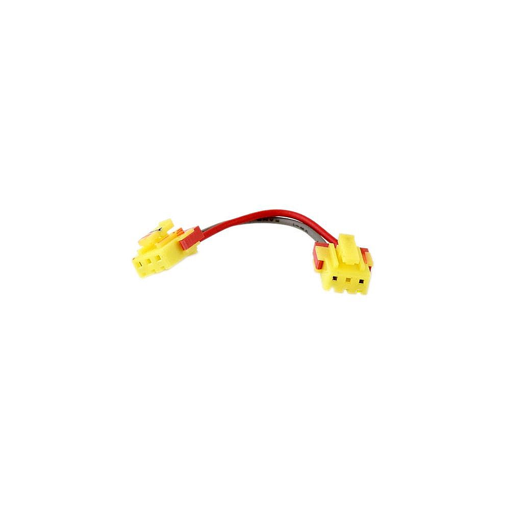 Part #da96-00961B, Refrigerator Wire Harness