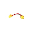 Refrigerator Wire Harness for Samsung RF260BEAESP/AA-01 - Part DA96-00961B