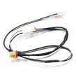 Refrigerator Wire Harness for Samsung RF261BEAEWW/AA-01 - Part DA96-00962A