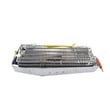 Refrigerator Evaporator Assembly for Samsung RF220NCTAWW/AA-02 - Part DA96-00977B