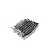 Refrigerator Evaporator Assembly DA96-00987B
