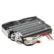 Refrigerator Evaporator DA96-00988B