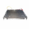 Refrigerator Evaporator Assembly (replaces Da96-00989a) DA96-01002A