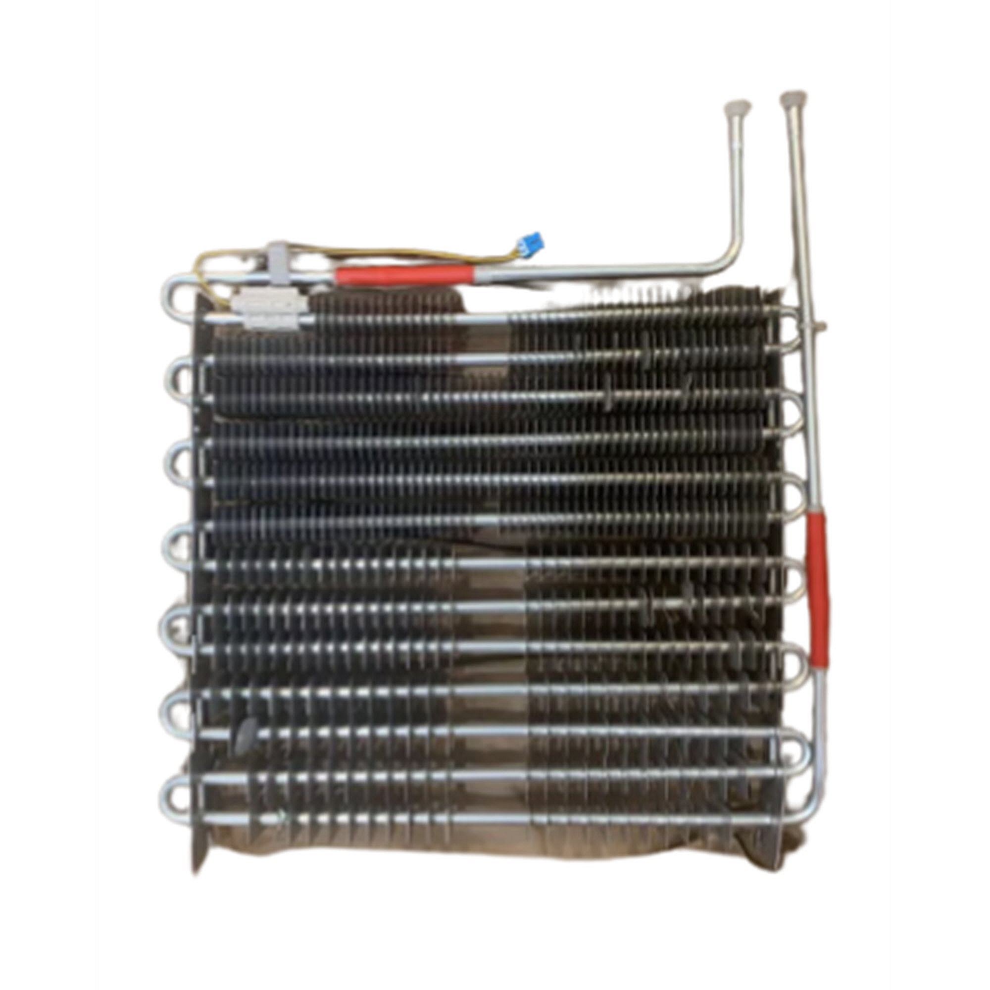 Part #da96-01002C, Evap-Ref Eva